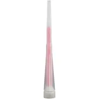 Смесител Fischer за химична смес, FIS MR Plus E