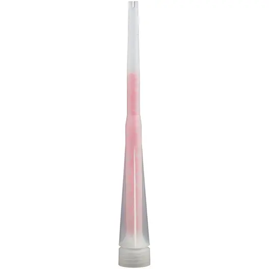 Смесител Fischer за химична смес, FIS MR Plus E