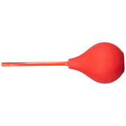 Помпа Fischer за продухване на отвори  от 8 до 18 мм, AB K - product - 025 FSR1267