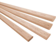 Дюбел дървен Festool домино  12x750 мм, Domino BU - product - 025 FST1035