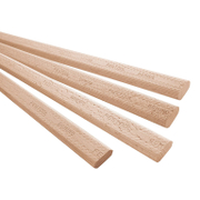 Дюбел дървен Festool домино  10x750 мм, D 10x750/28 BU - product - 025 FST1102