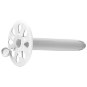 Дюбел пластмасов Rawlplug за изолация  ф 5х55 мм, KCX-055 - product - 025 ILI1281