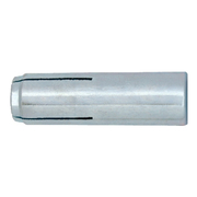 Анкер набивен Friulsider за бетон без опорен пръстен поцинкован  М16х65 мм, 75200 - product - 025 ISO 672