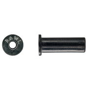 Дюбел гумен Rawlplug универсален антивибрационен  ф 18x30 мм, Rawlnut - product - 025 KLN 111