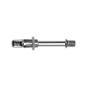 Анкер пирон Tox за окачен таван  ф 8х57 мм, SDA-S - product - 025 TOX 072