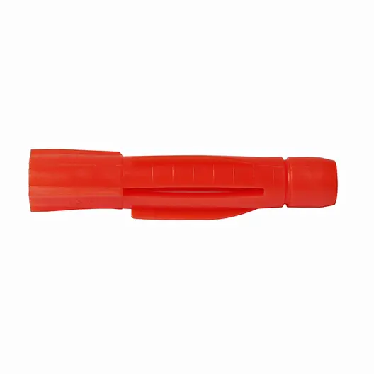 Дюбел пластмасов Tox без опорен пръстен  ф 6x51 мм, TRI