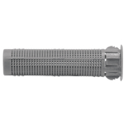 Дюбел пластмасов Upat за химична смес  ф 20x85 мм, UPM-SH-K - product - 025 UPT 720