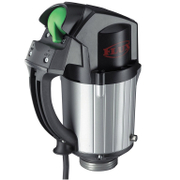 Двигател Flux за варелна помпа  460 W, F 460-1 Ex - product - 026 FLX 058