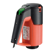 Двигател Flux за варелна помпа  500 W, FEM 4070 - product - 026 FLX 050