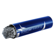 Електроди заваръчни Boehler целулозни  50-90 A, 2.5 мм, 300 мм, 3.9 кг, FOX CEL - product - 027 BLR 058