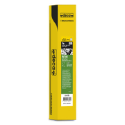 Електроди заваръчни Deca рутилови  120 A, 3.2 мм, 300 мм, 2 кг - product - 027 DEC 165