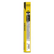 Електроди заваръчни Deca неръждаема стомана  2 мм, 300 мм, 0.5 кг - product - 027 DEC 166