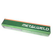 Електроди заваръчни SIJ рутилови  190 A, 4 мм, 450 мм, 5.4 кг, Emona - product - 027 KRN 061