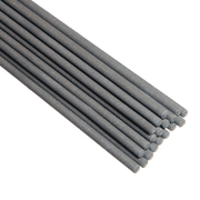 Електроди заваръчни REM Power рутилови  2.5 мм, 300 мм, 2.1 кг - product - 027 RLD 127