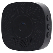 Видео звънец Alex за домофон, IN-Doorbell Chime - product - 028 AAT6106