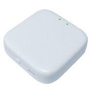 Gateway Alex за Bluetooth устройства за домофон, IN-WF-GW - product - 028 AAT6107