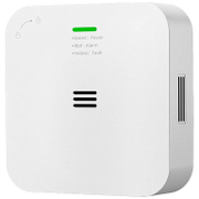 Детектор за качеството на въздуха Alex - product - 028 AAT6109