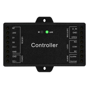 Контролер InOut за видеодомофон, IN-SBOARD III WF - product - 028 AAT6110