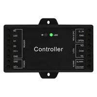 Контролер InOut за видеодомофон, IN-SBOARD III WF