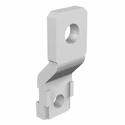 Клема ABB за автоматичен прекъсвач  2.5-35 мм2, KIT ES XT1 - product - 028 ABB4252