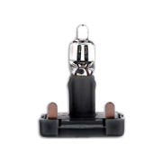 Глим лампа ABB сигнална  230 V, червена, 8350 - product - 028 ABB4293