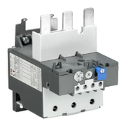 Термозащита ABB за контактор  80-110 A, TA110DU-110 - product - 028 ABB4400
