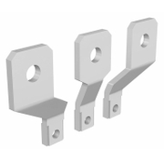 Клема ABB за автоматичен прекъсвач, KIT ES XT1 - product - 028 ABB4600