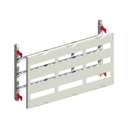 Модул ABB за електроразпределително табло - product - 028 ABB4629