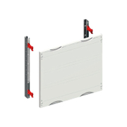 Модул ABB за електроразпределително табло  500х300х120 мм, MBB119 - product - 028 ABB4620