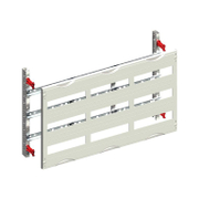 Модул ABB за електроразпределително табло, MBG201 - product - 028 ABB4632