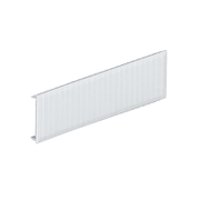 Капак ABB за DIN шина  12 модула - product - 028 ABB4905