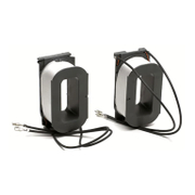 Бобина ABB за контактор  48-130 V, ZAF750 - product - 028 ABB5703