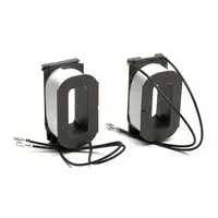 Бобина ABB за контактор  48-130 V, ZAF750