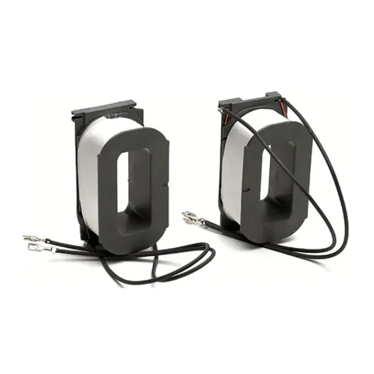 Бобина ABB за контактор  48-130 V, ZAF750