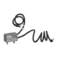 Варистор ABB за контактор помощен  24-60 V, RV-BC6/60