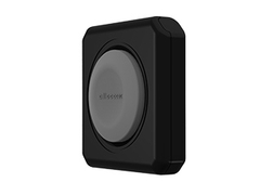 Електрически крачен ключ Allocacoc открит монтаж  черен, PowerRemote - product - 028 ALC 152