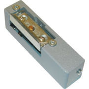 Електромагнитна брава Elektra plus за врати  12 V, 90х28х21 мм, R3 12 V - product - 028 ALX 895