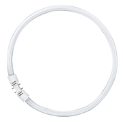 Луминесцентна пура Osram ринг 2GX13 топло бяла  40 W, 315 мм, 3000 K, 230 V, FC 40 W/830 - product - 028 AML4395