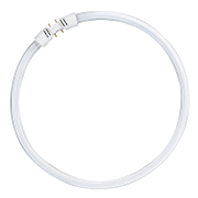 Луминесцентна пура Osram ринг 2GX13 топло бяла  55 W, 315 мм, 4000 K, 230 V, Lumilux T5 FC - product - 028 AML4450