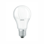 LED крушка Osram E27 топло бяла  14 W, 2700 K, 230 V, Parathom Classic A - product - 028 AML4491