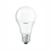 LED крушка Osram E27 топло бяла  10.5 W, 2700 K, 230 V, Parathom Classic A - product - 028 AML4492