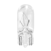 Автолампа 12 V Osram за габарит и номер  2 W, Original 2820 - product - 028 AML5663