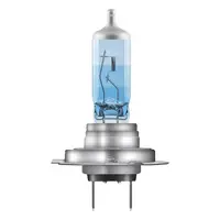 Автолампа 12 V Osram халогенна за фар  55 W, H7