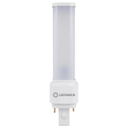 LED крушка Ledvance G24D-3 неутрално бяла, DULUX LED D26 E - product - 028 AML5944