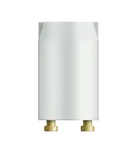 Стартер Osram за луминесцентна лампа  4-22 W, 230 AC V, 20 IP, ST 151 Longlife