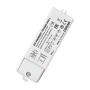 Трансформатор Osram за лампи тип луна  70 W, 12 V, 20 IP, ET-Parrot - product - 028 AML 661