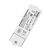 Трансформатор Osram за лампи тип луна  105 W, 12 V, 20 IP, ET-Parrot - product - 028 AML 662