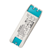 Трансформатор Osram за лампи тип луна  150 W, 12 V, 20 IP, Halotronic-compact - product - 028 AML1010