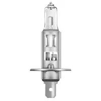 Автолампа 12 V Osram халогенна за фар  55 W, H1