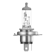 Автолампа 24 V Osram халогенна за фар на товарен автомобил 75 W, H4 - product - 028 AML1585